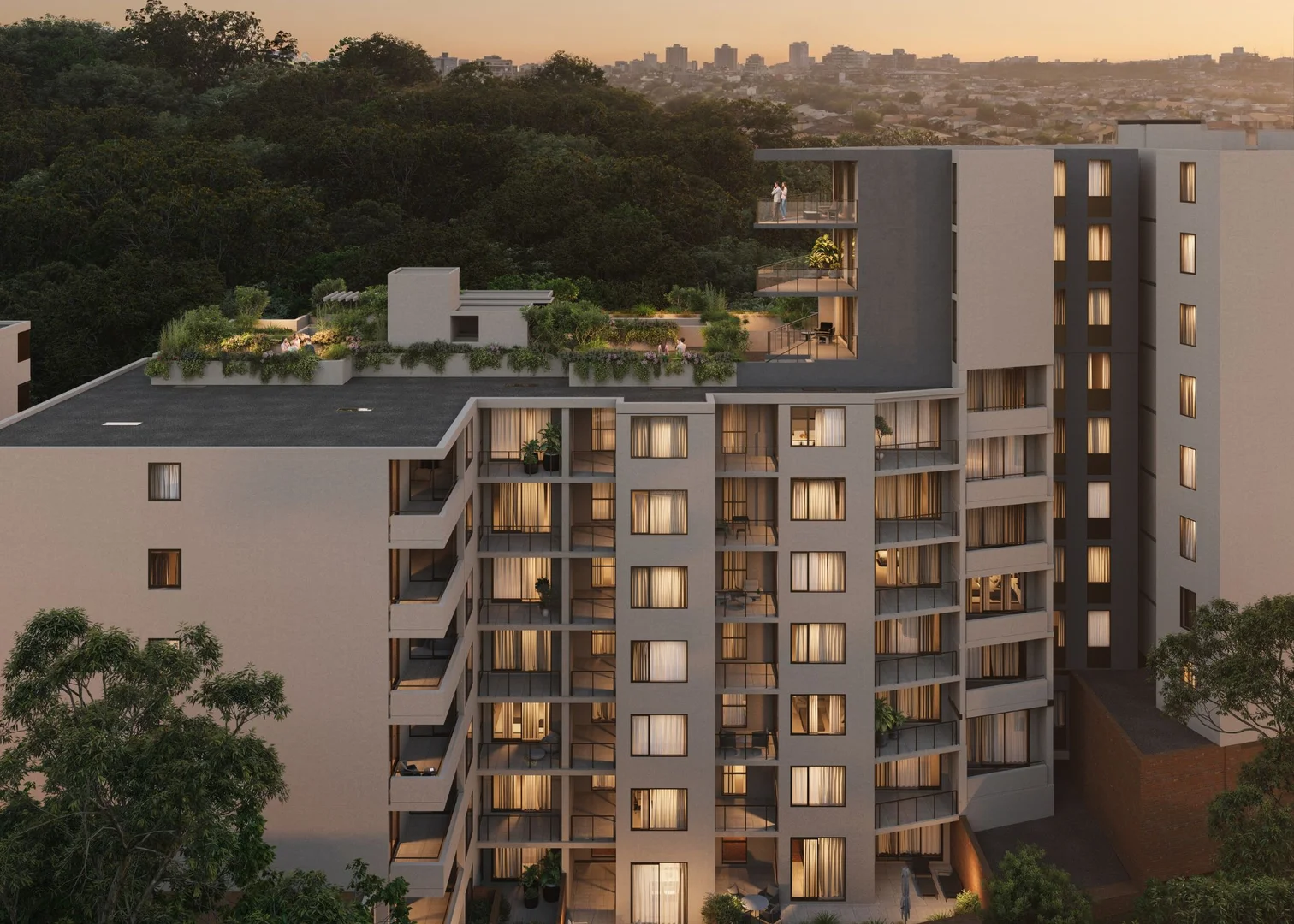 Additional image 19 of 138/4 Delmar Parade, Dee Why NSW 2099