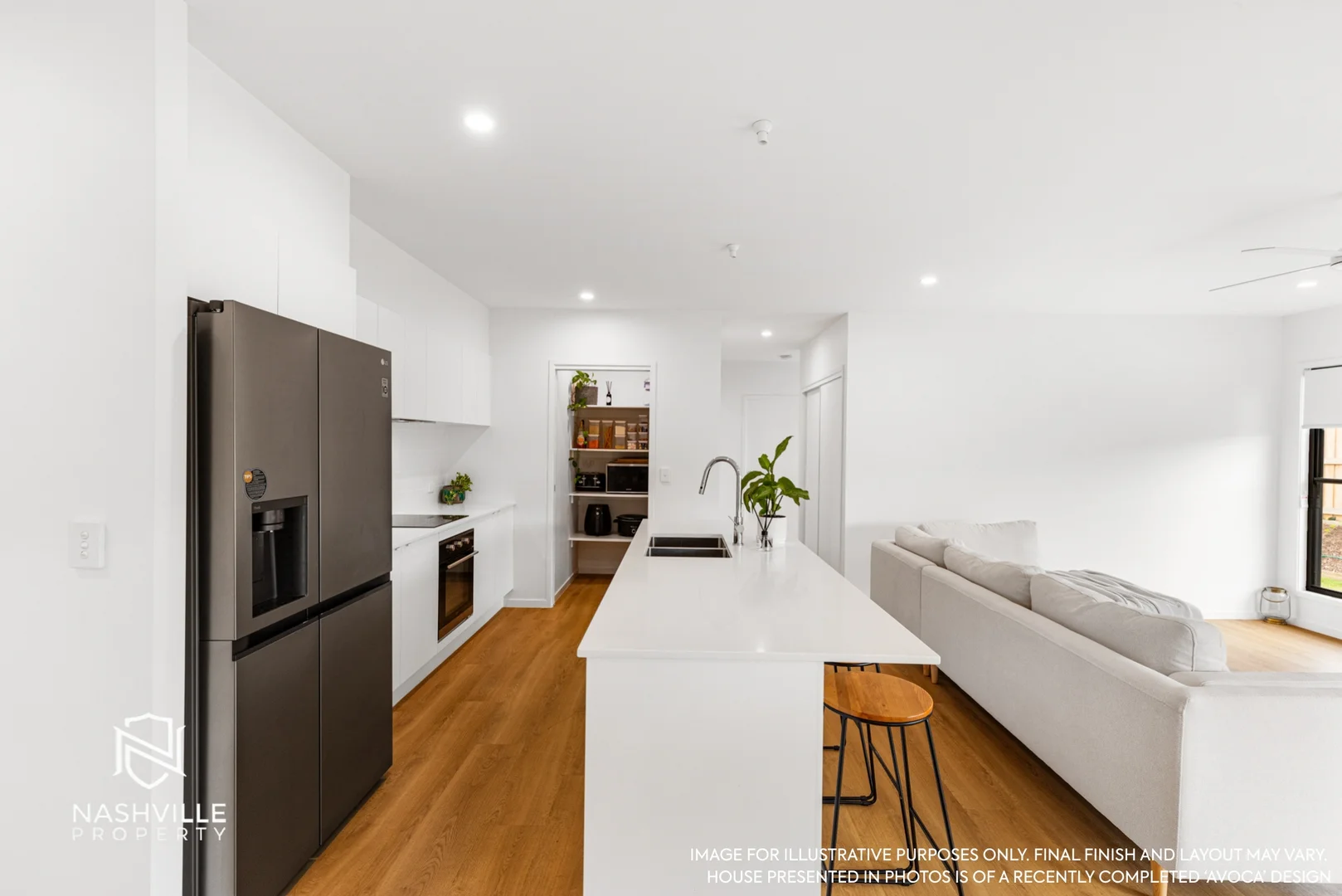 Additional image 9 of Nahrunda QLD 4570