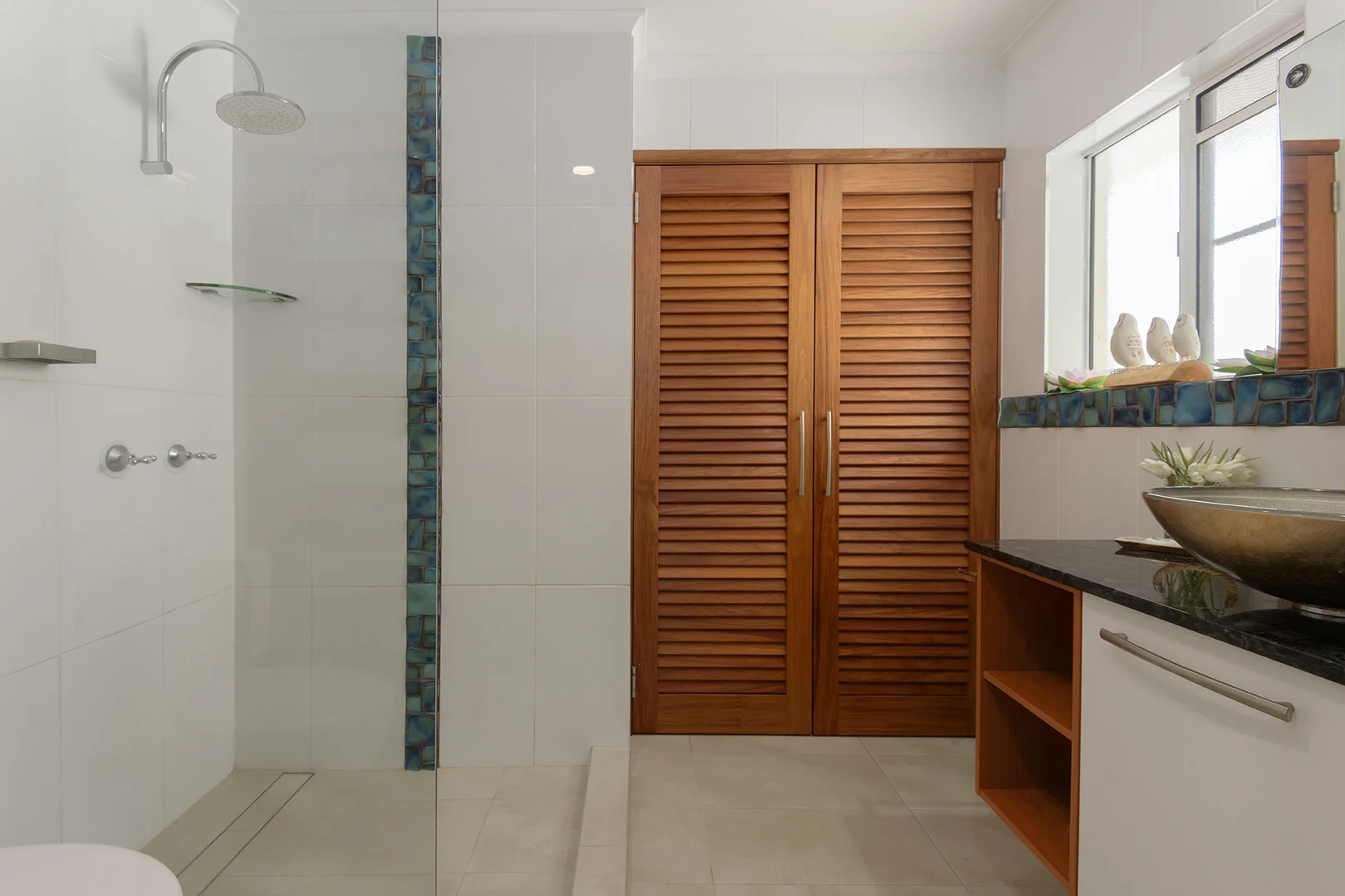 Additional image 10 of 2/119 Davidson Street (Tropical Nites), Port Douglas QLD 4877