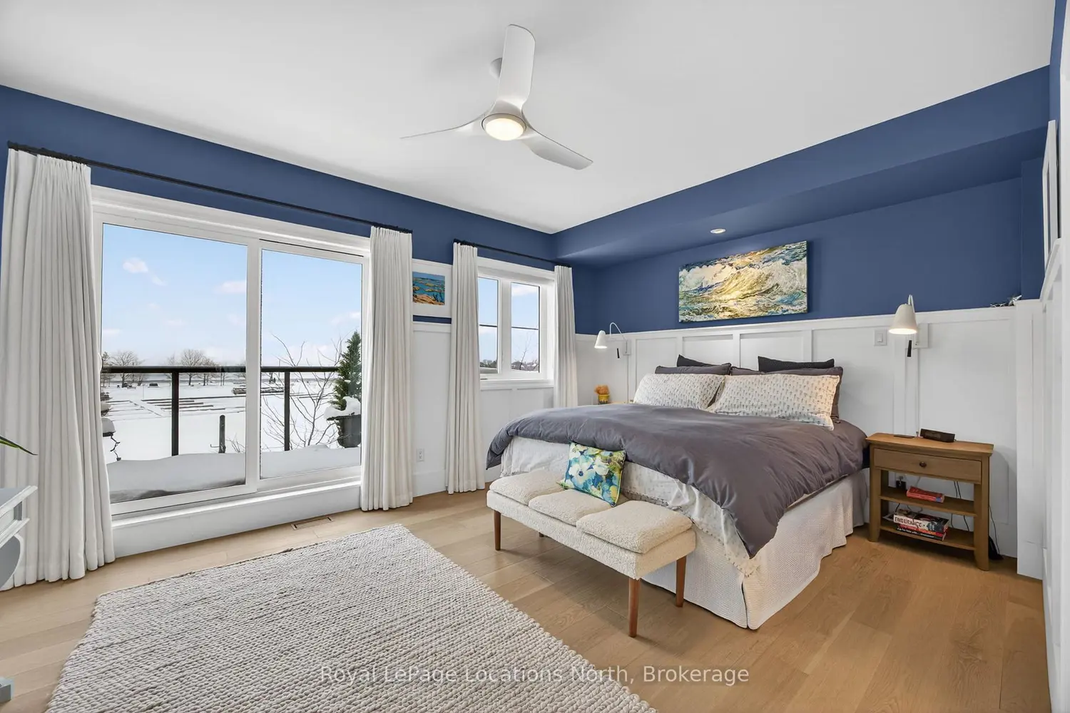 Additional image 5 of 4 Huronic Court