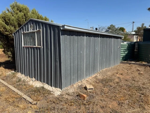 Additional image 4 of 8 Armstrong Street, Charlton VIC 3525