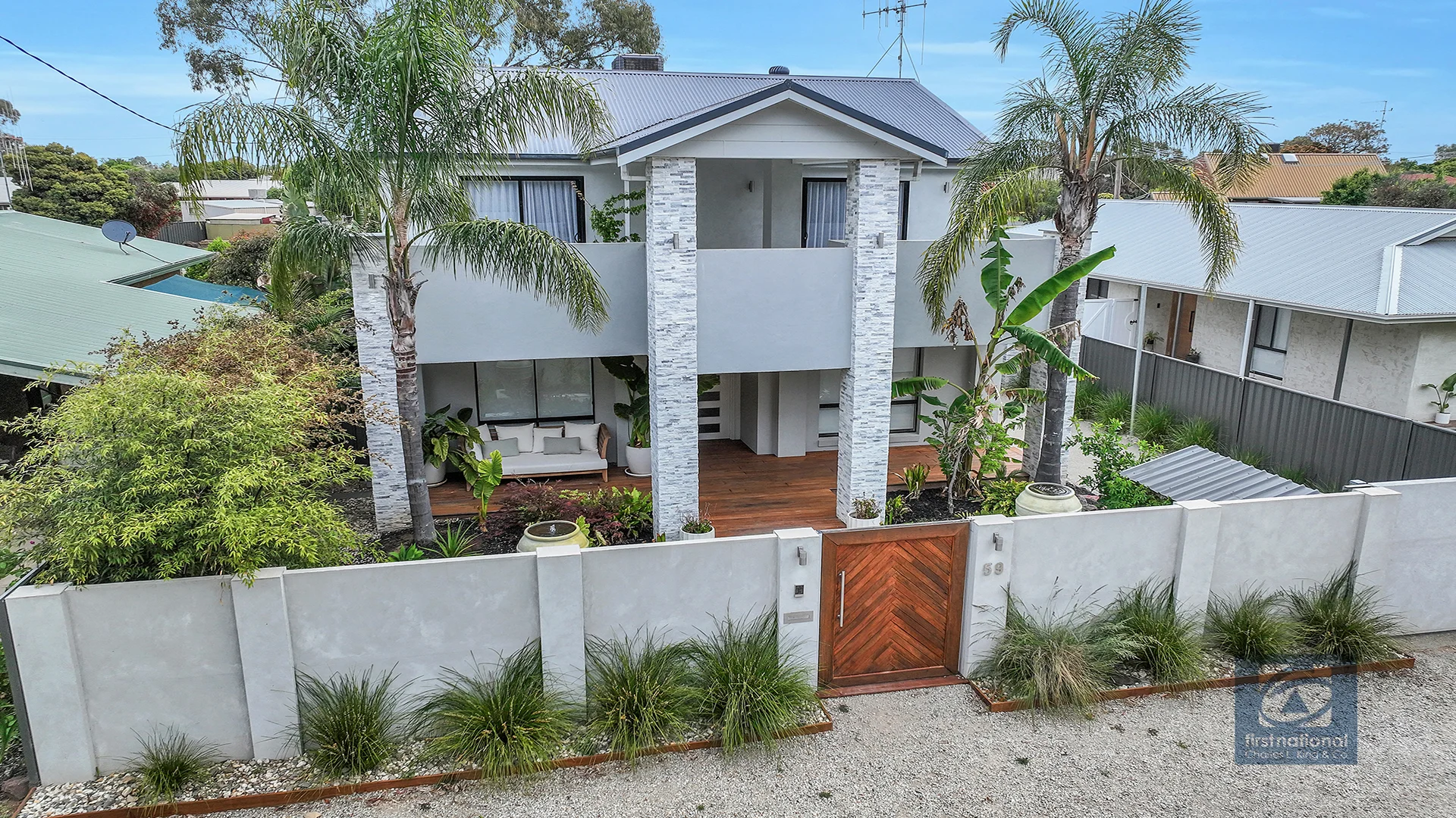 Additional image 36 of 59 Campaspe Esplanade, Echuca VIC 3564