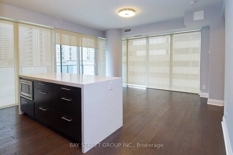 Additional image 8 of 510-1080 Bay Street, Toronto, ON, M5S 0A5
