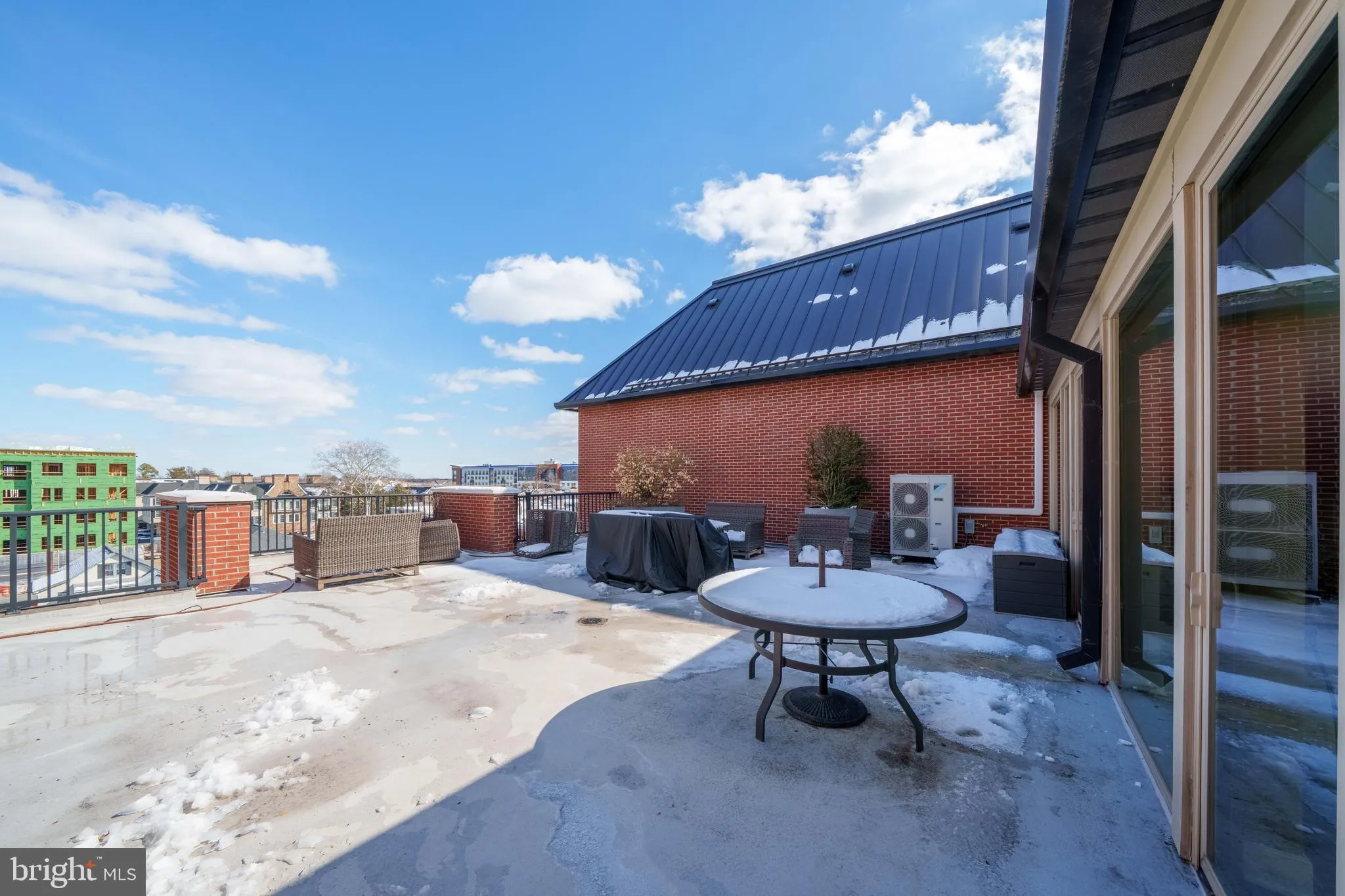 Additional image 60 of 113 E Main Street Unit 311, Newark, DE 19711