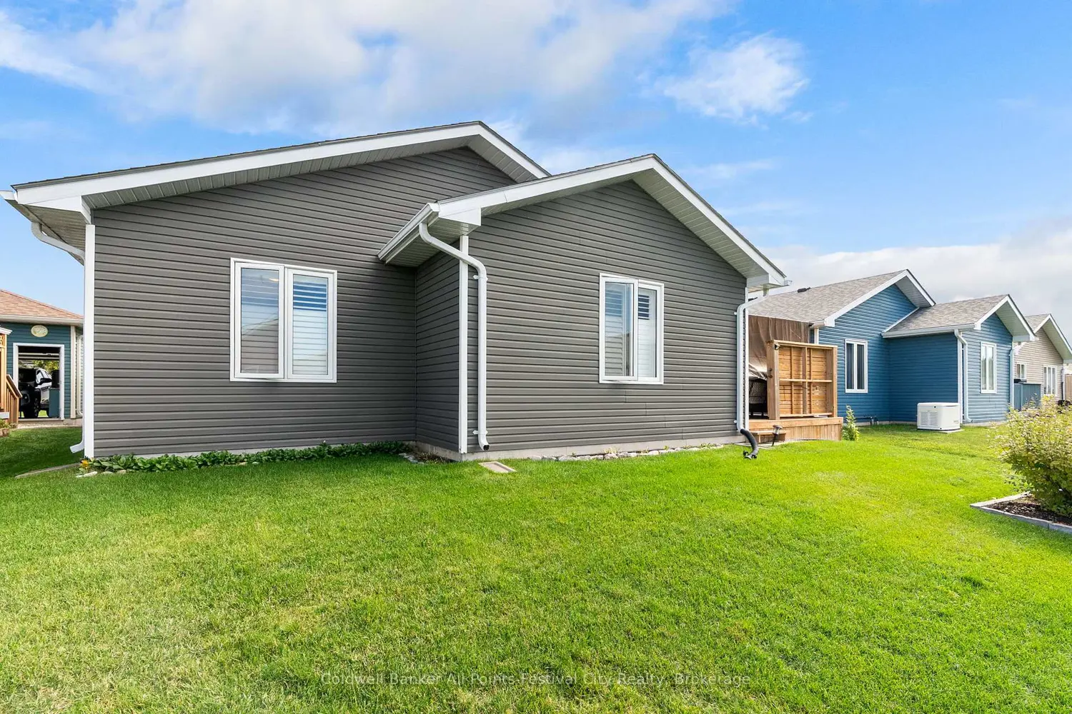 Additional image 12 of 11 Windward Way