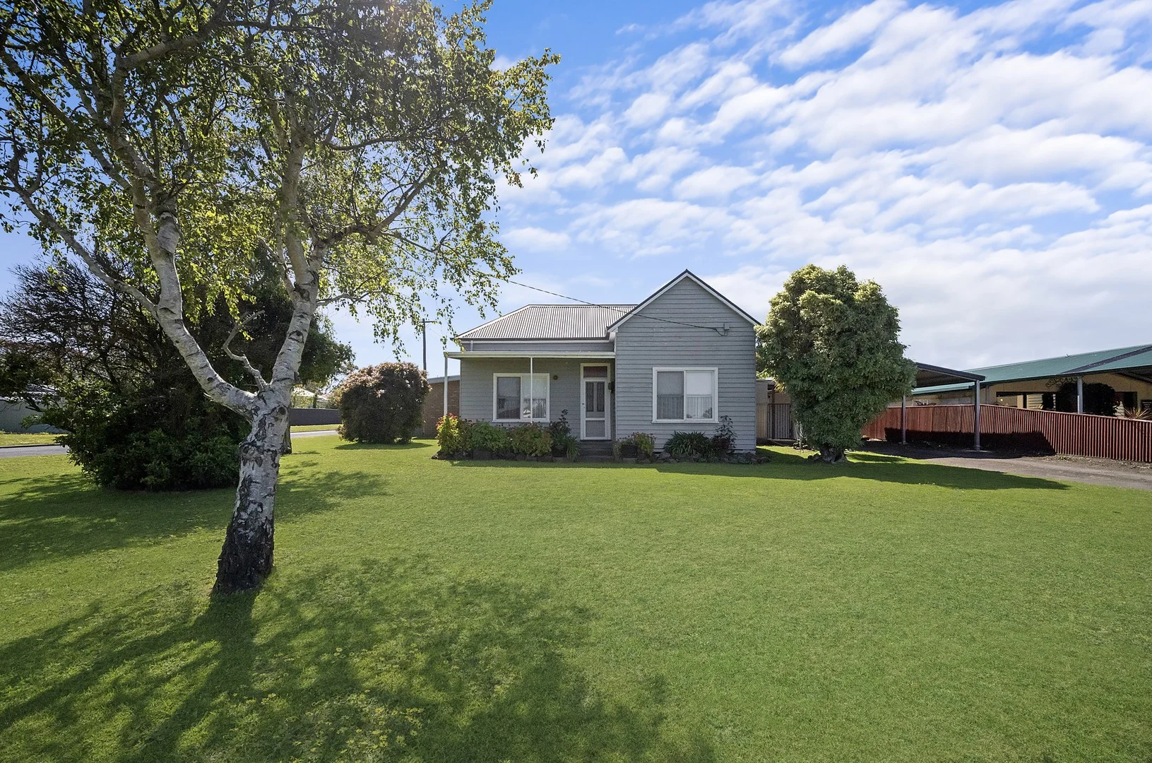 46 Thomson Street, Terang VIC 3264