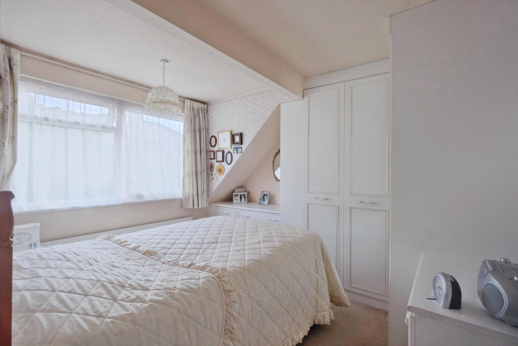 Additional image 8 of Marion Way, Hall Green, Birmingham, West Midlands B28 0BJ