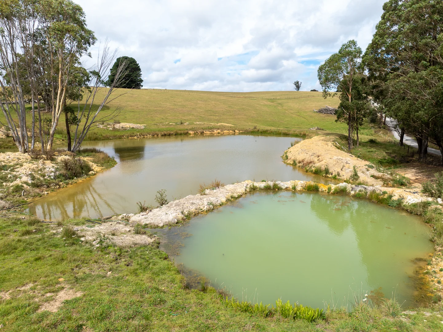 Additional image 22 of 251 Sheepstation Forest Road, Gingkin NSW 2787