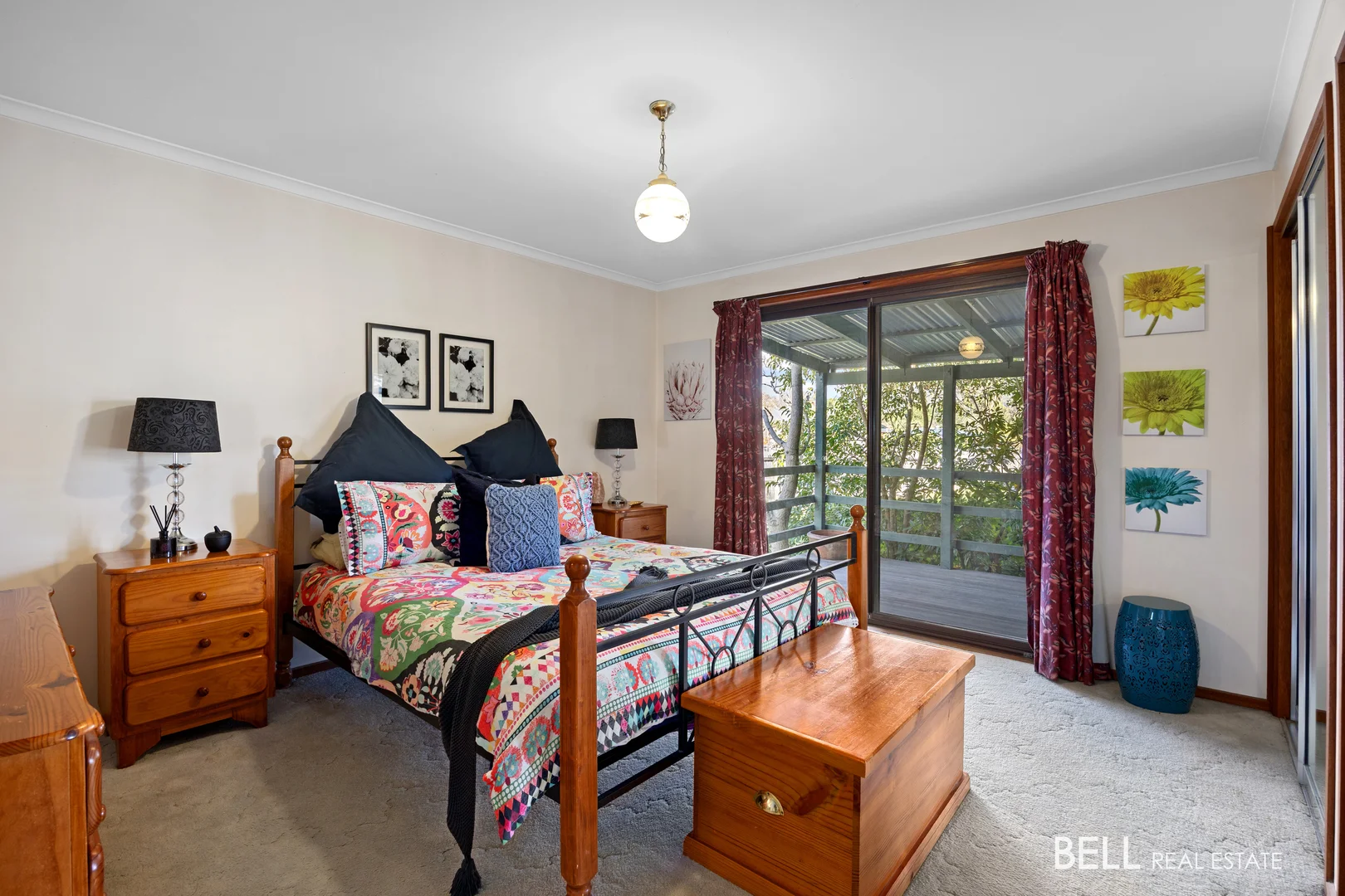 Additional image 18 of 80 Little Yarra Road, Yarra Junction VIC 3797