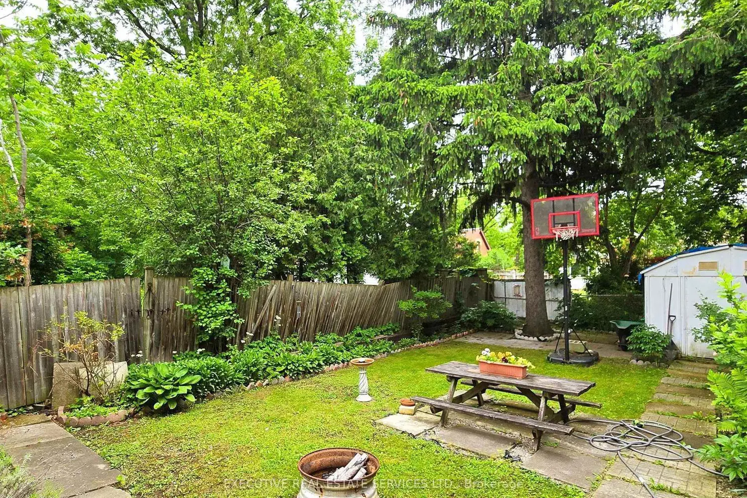 Additional image 17 of 89 John Street