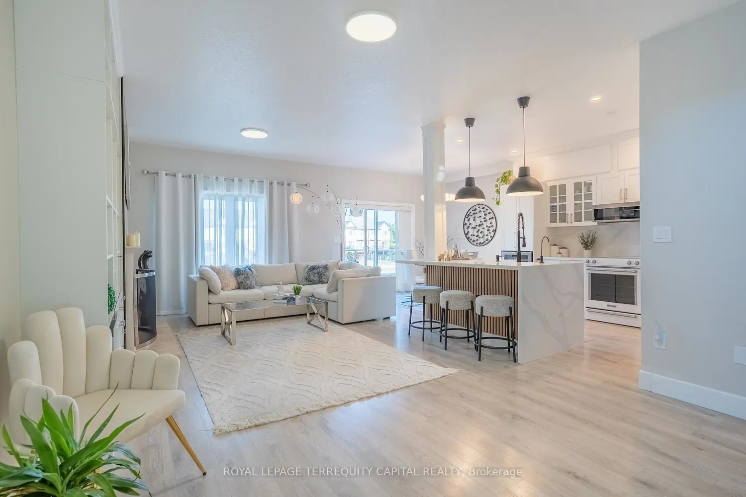 Additional image 5 of 31 Sunvale Place 25