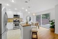 Additional image 15 of 51 Sea Crest Terrace Park Unit Pacific, Fremont, CA, 94536