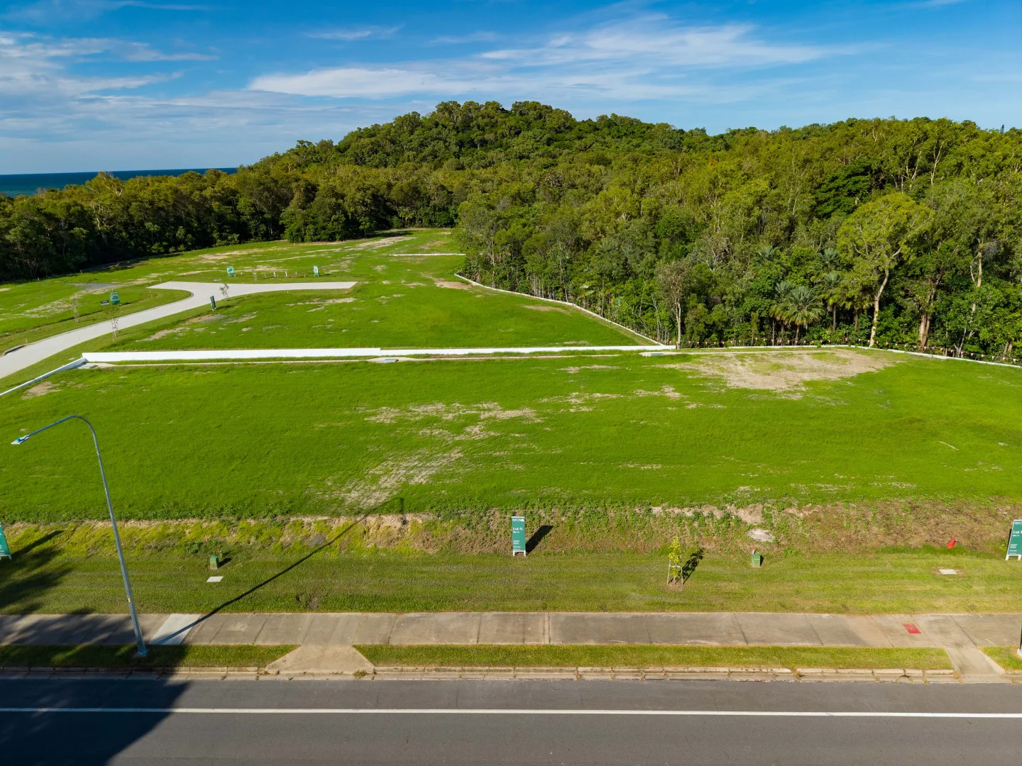 Additional image 6 of 4 Kewarra Street, Kewarra Beach QLD 4879