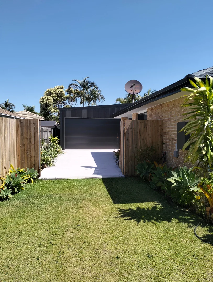 Additional image 3 of 9 Bilinga Court, Sandstone Point QLD 4511