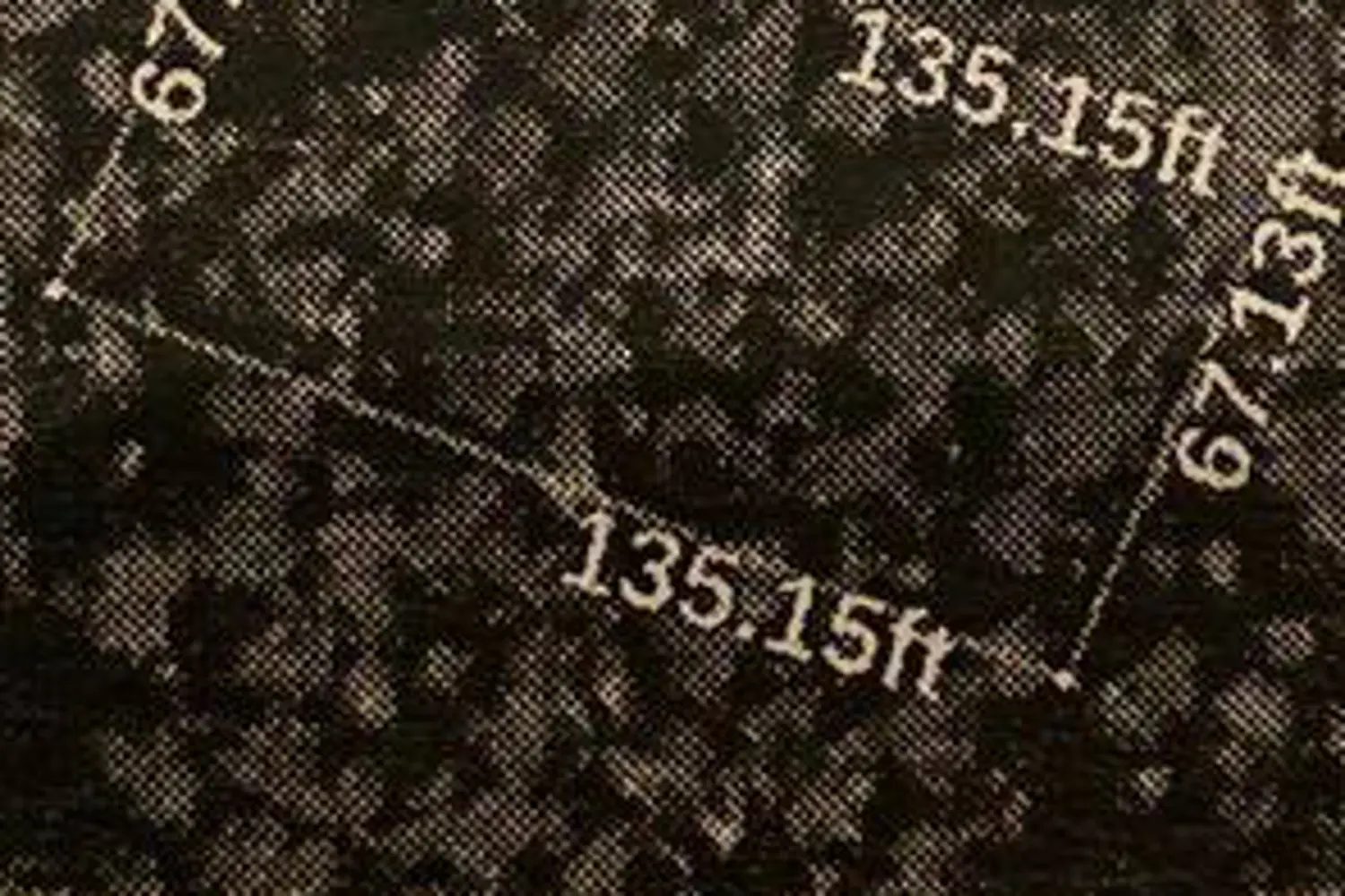 Additional image 2 of 12 Edgar/Station Road Street