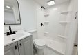 Additional image 14 of 104-20 47th Ave, Corona, NY, 11368