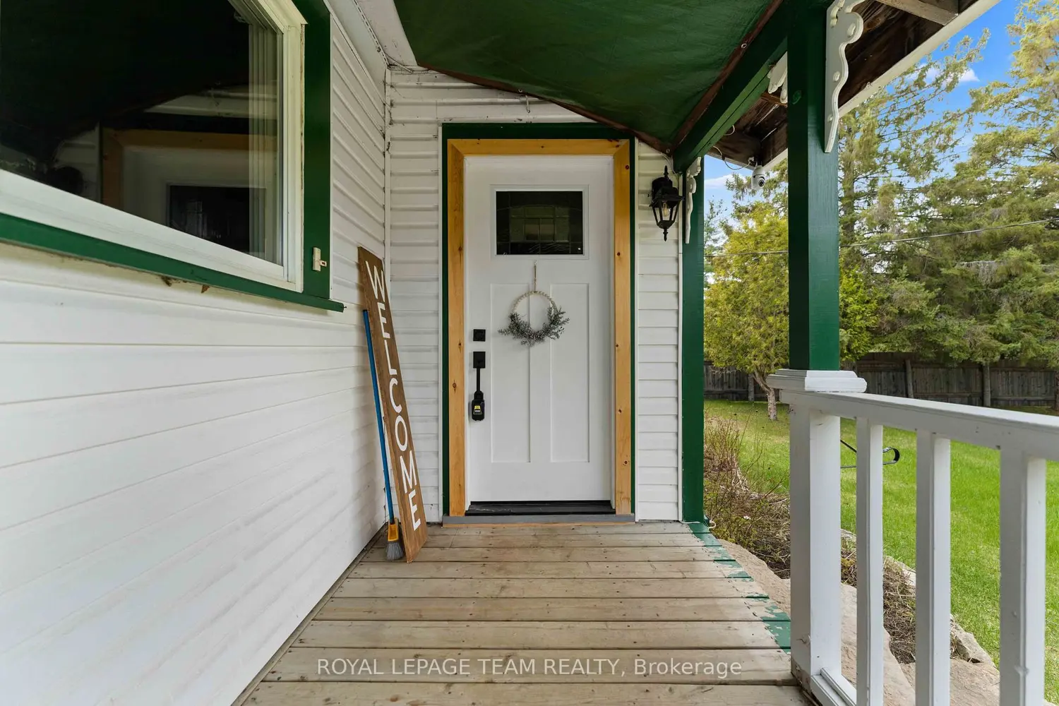 Additional image 7 of 14633 Highway 60 Highway