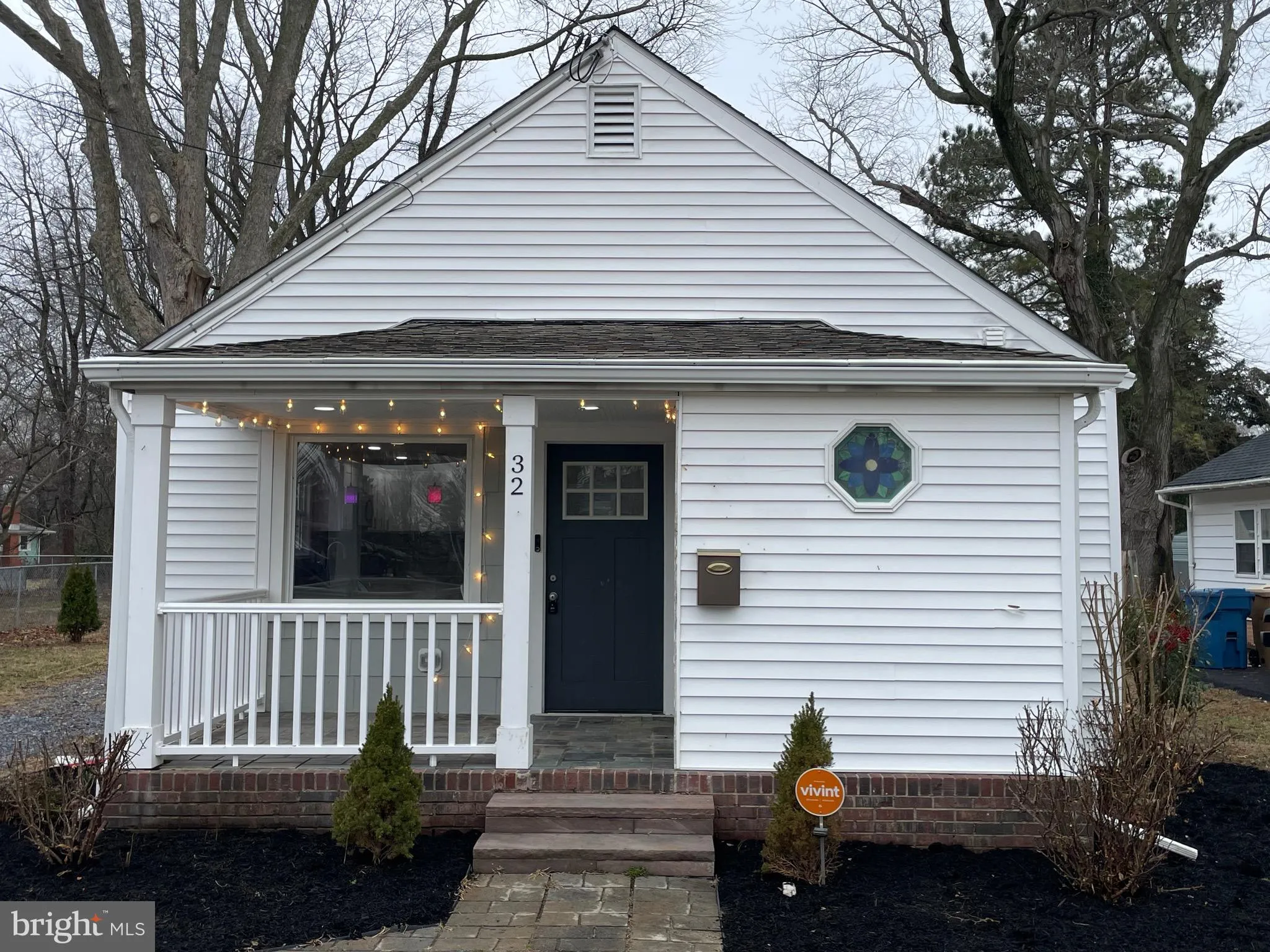 Additional image 35 of 32 Meadow Ave, Wyoming, DE 19934