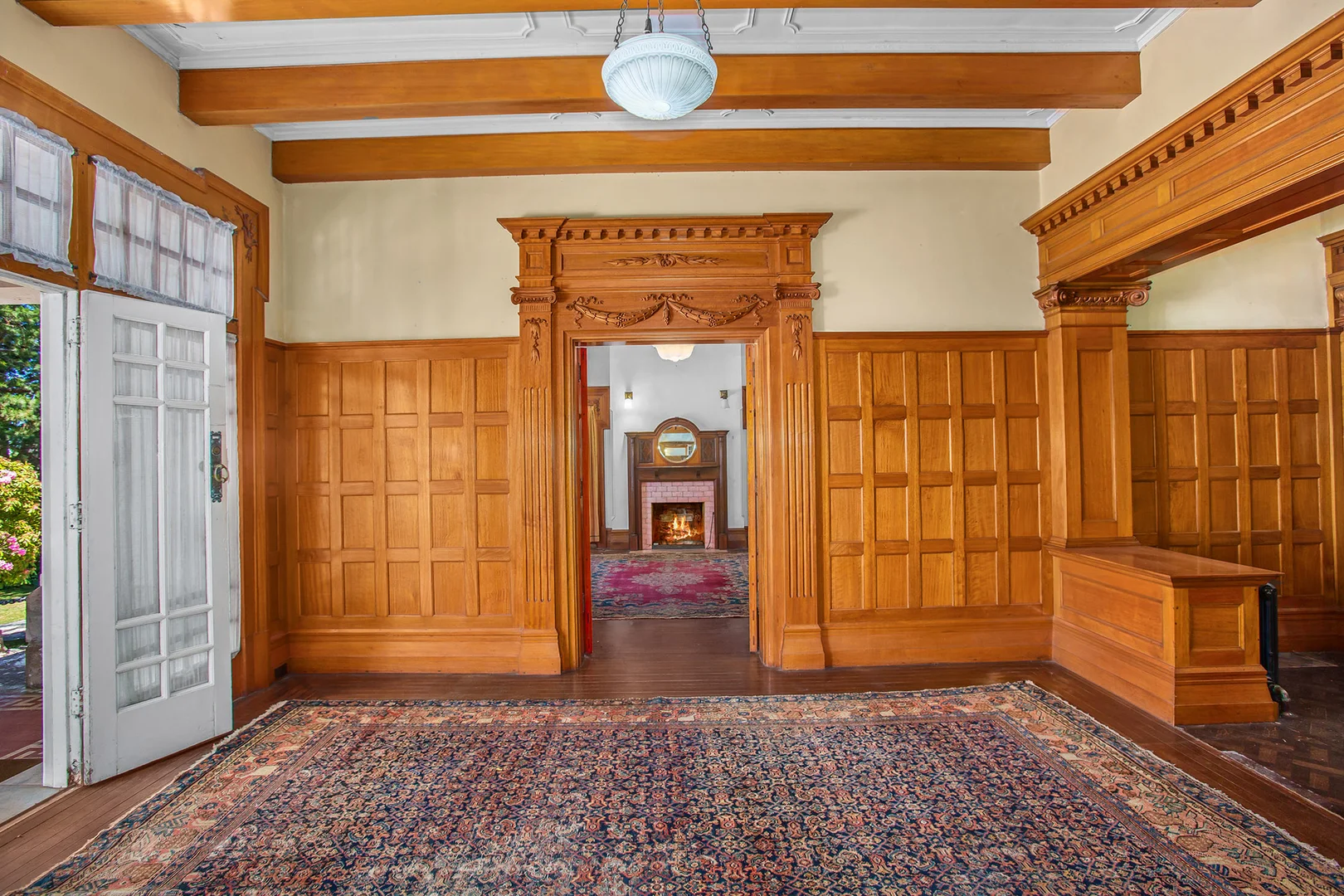 Additional image 12 of 43-69 Balmoral Road, Leura NSW 2780