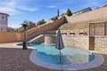 Additional image 28 of 15134 Honey Pine Ln, Fontana, CA, 92336
