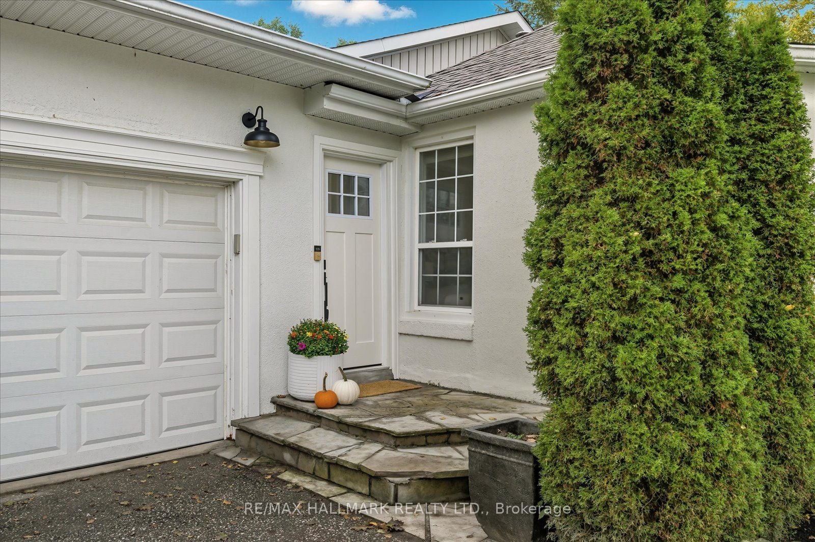 Additional image 5 of 17 Mill Street, East Gwillimbury, ON, L0G 1M0