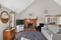 Additional image 5 of 115 Wamsutta Rd, Eastham, MA, 02642