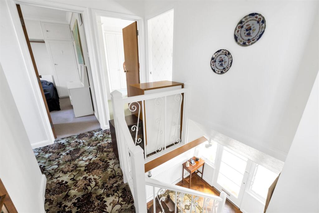 Additional image 13 of Woodstock Road North, St. Albans