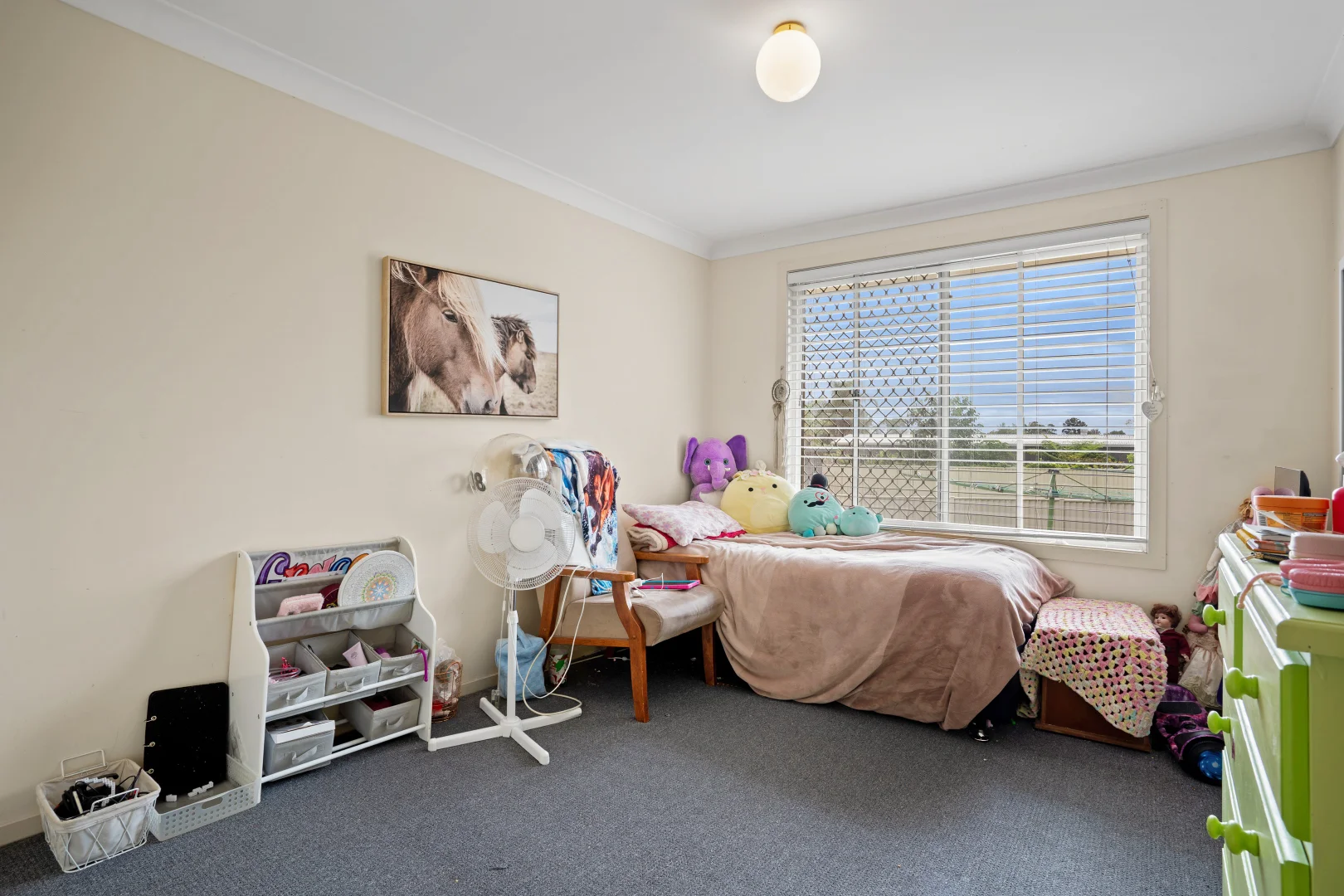 Additional image 18 of 109 Richmond Terrace, Coraki NSW 2471