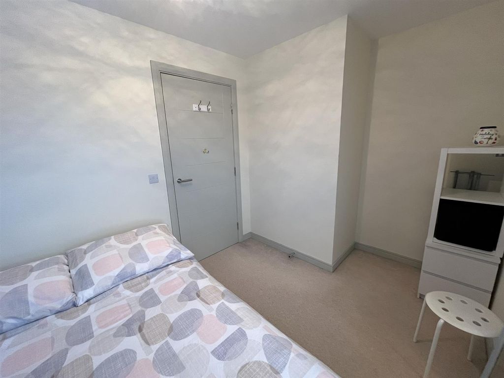 Additional image 18 of 3 bed detached house for saleBirch Avenue, Elgin IV30