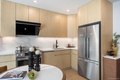 Additional image 5 of 35-30 146th St Unit 504, Flushing, NY, 11354