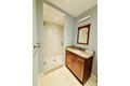 Additional image 9 of 1 Chagrle St S Unit 214, Boston, MA, 02116
