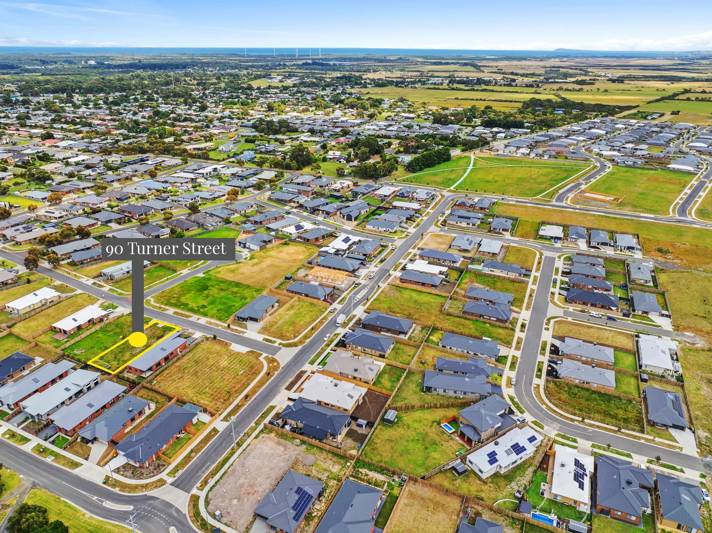 Additional image 2 of 90 Turner Street, North Wonthaggi VIC 3995