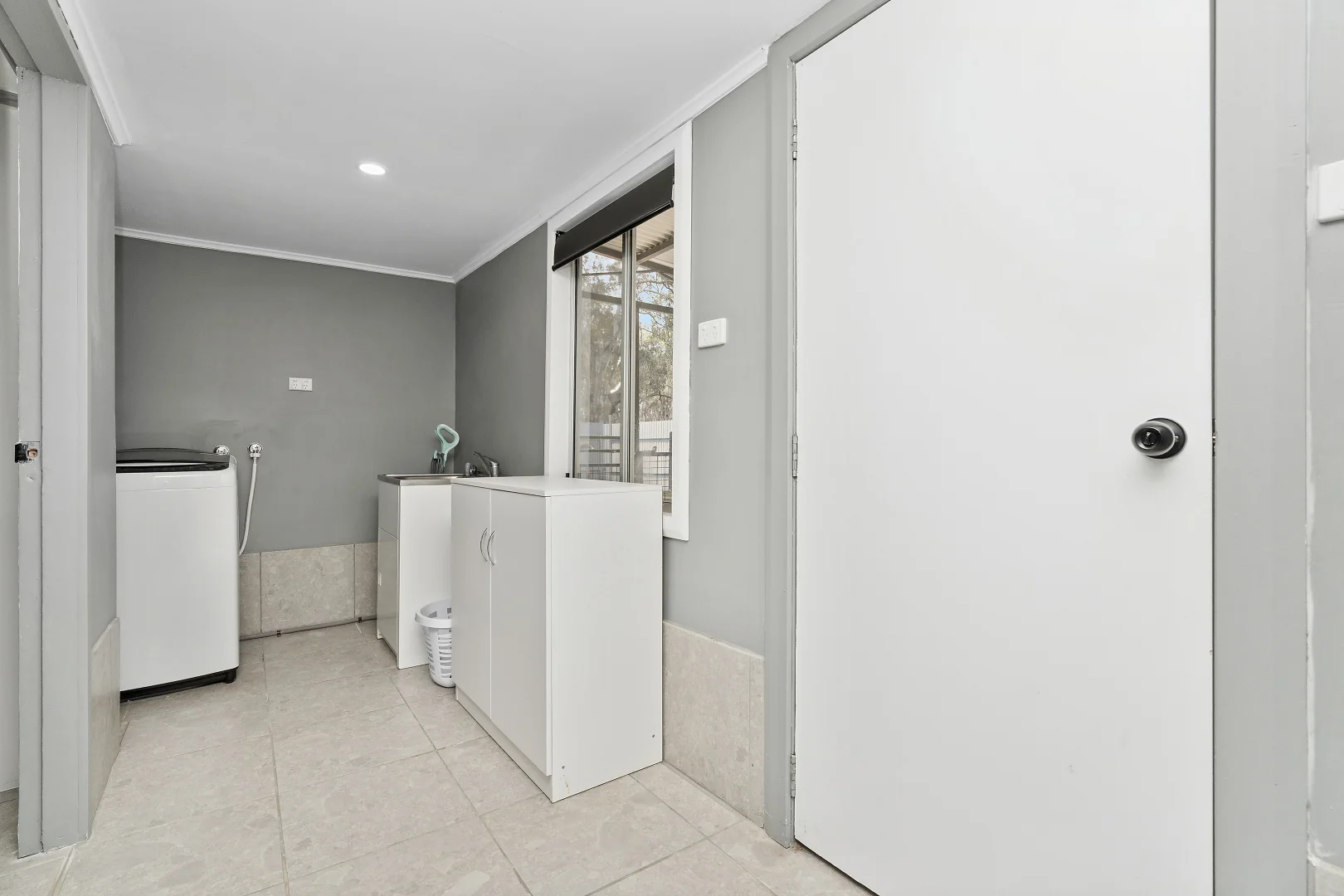 Additional image 15 of 88-90 Lizard Drive, Narrandera NSW 2700