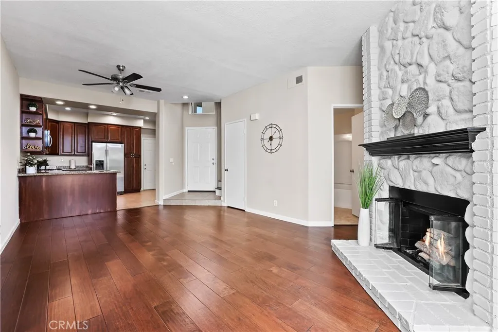 Additional image 23 of 28312 Pueblo Drive, Lake Forest, CA 92679