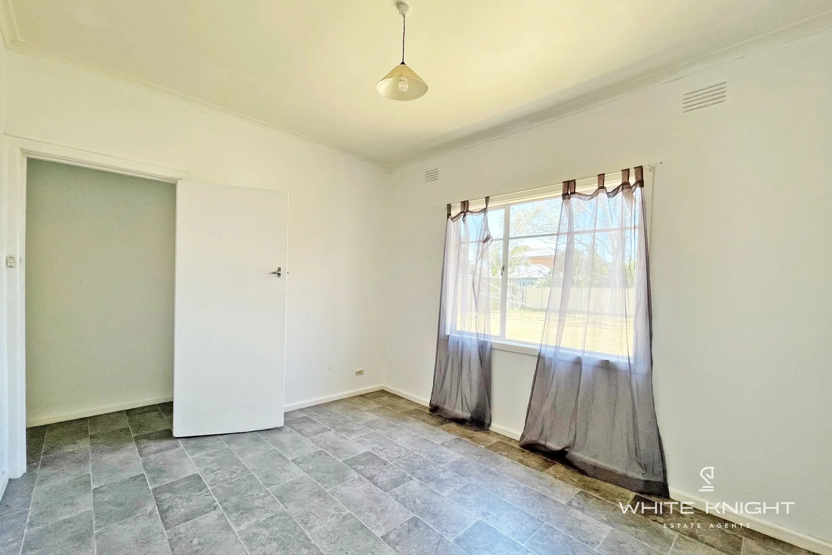 Additional image 5 of 214 Forrest Street, Ardeer VIC 3022