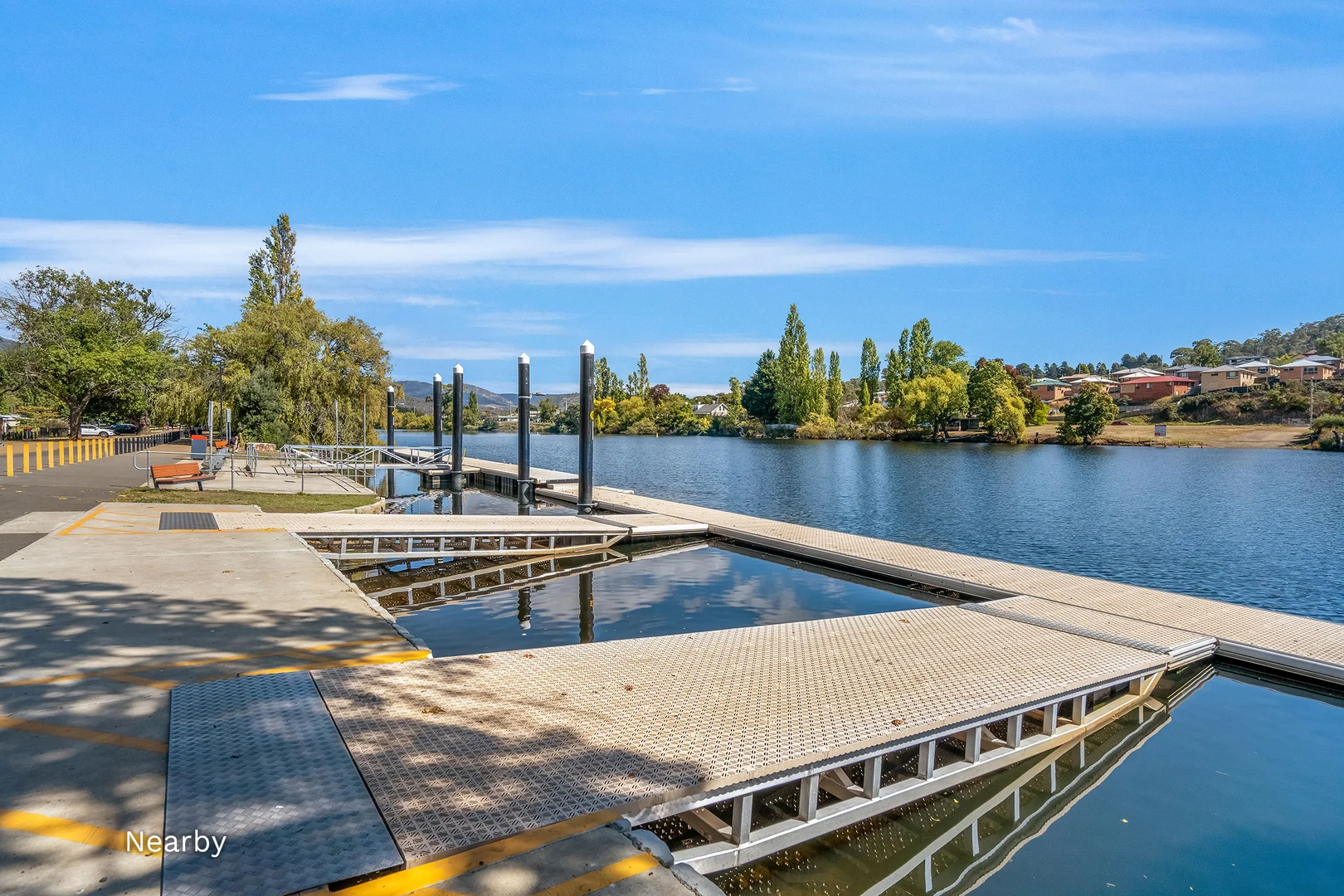 Additional image 28 of 44 Rocks Road, New Norfolk TAS 7140