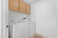 Additional image 16 of 2582 Alegre Ave, Hemet, CA, 92545