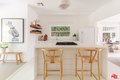 Additional image 7 of 1163 Nelrose Ave, Venice, CA, 90291