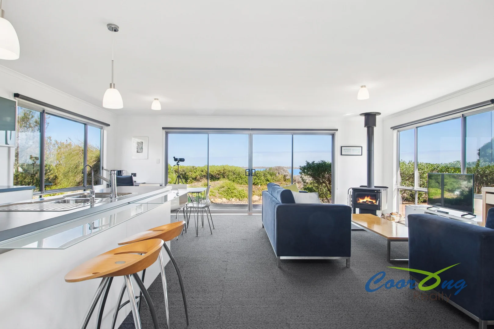 Additional image 12 of 442 Seven Mile Road, Meningie SA 5264