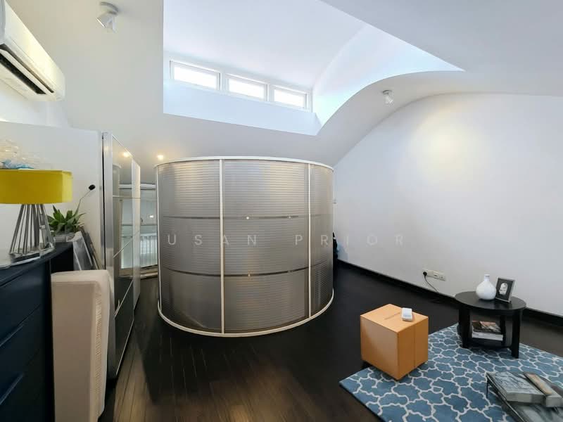 Additional image 11 of Nearby Joo Chiat Place, Everitt Road