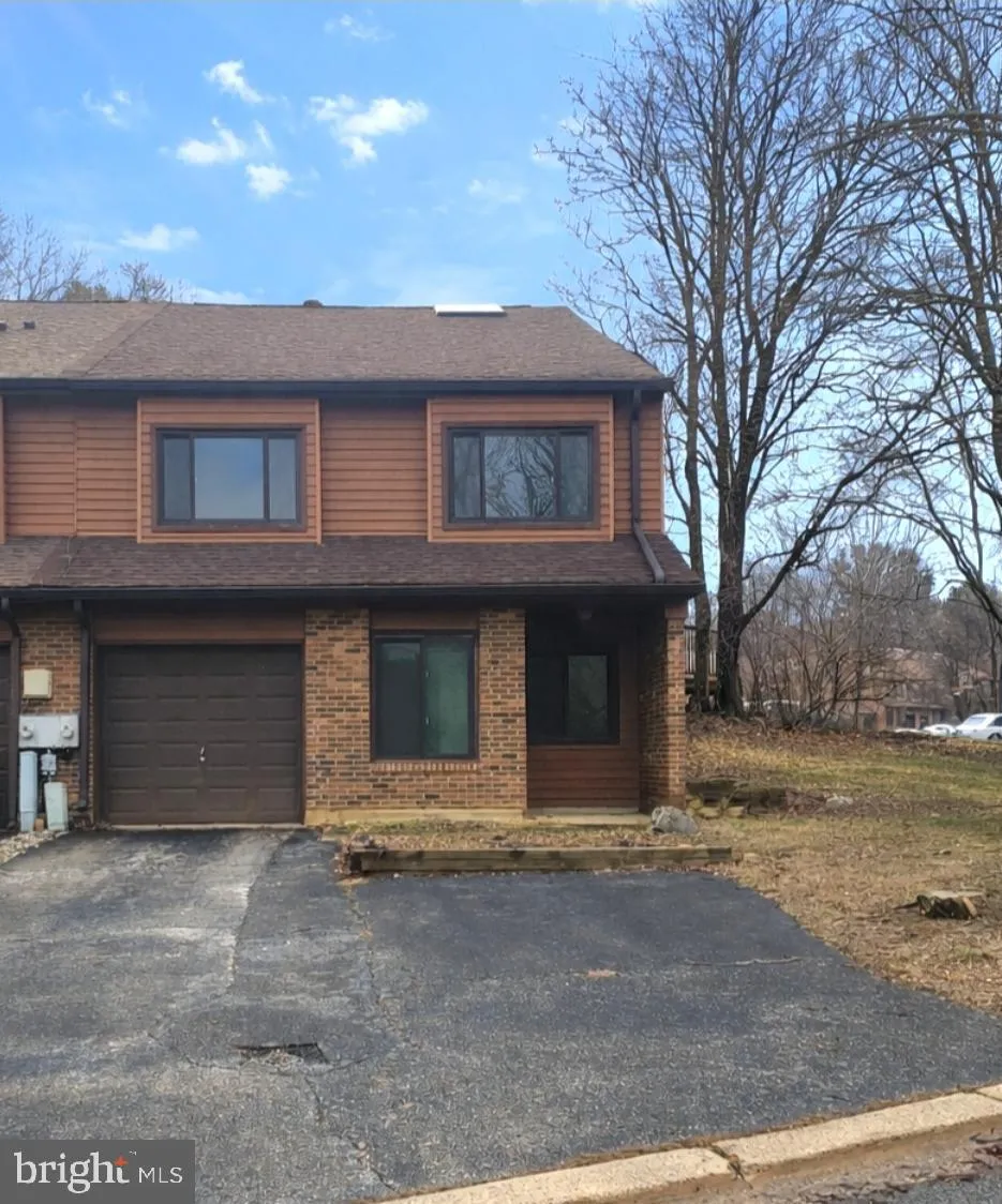 Additional image 2 of 5516 Doral Drive, Wilmington, DE 19808