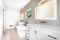 Additional image 13 of 265 Arshamomaque Ave, Southold, NY, 11971