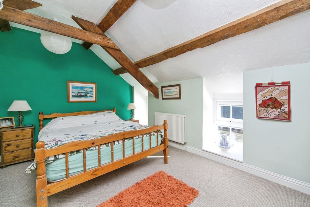 Additional image 10 of 4 bed detached house for saleLlanfachraeth, Holyhead, Isle Of Anglesey LL65