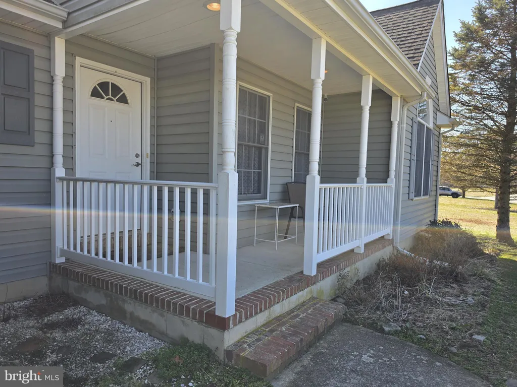 Additional image 8 of 168 Applecross Lane, Magnolia, DE 19962