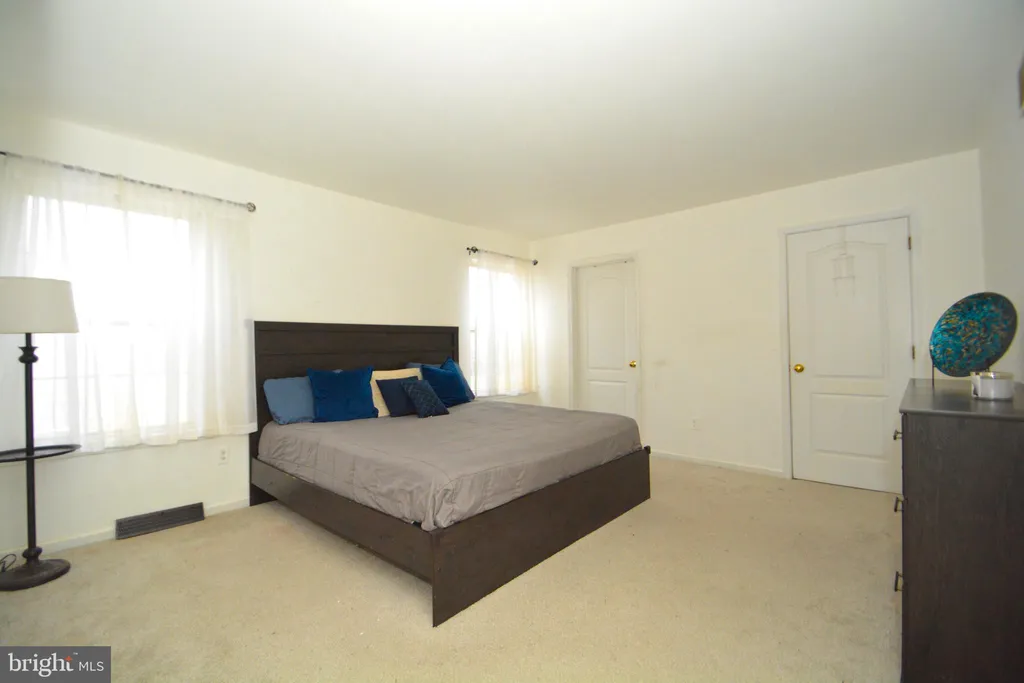 Additional image 20 of 404 Worchester Drive, Dover, DE 19904