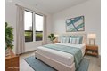 Additional image 32 of 3805 S 17th Way, Ridgefield, WA, 98642