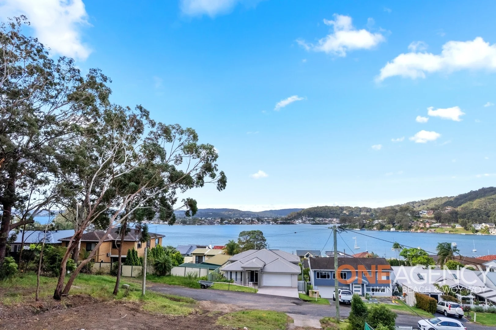 Additional image 4 of 62 Mullbong Road, Blackwall NSW 2256