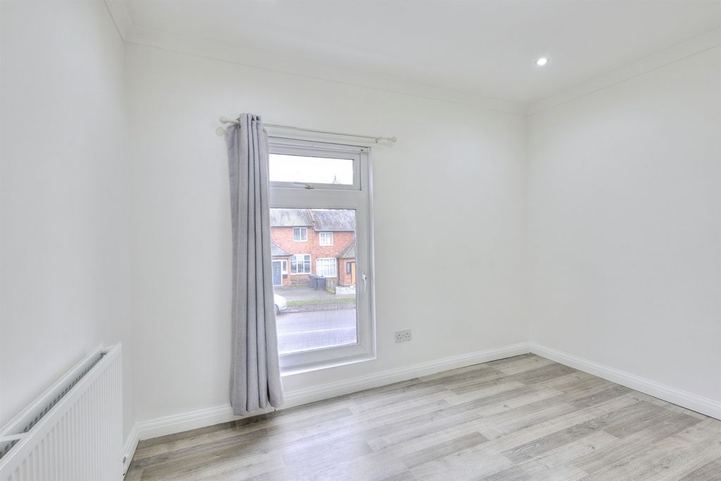 Additional image 7 of 2 bed end terrace house for saleBoughton Green Road, Northampton NN2