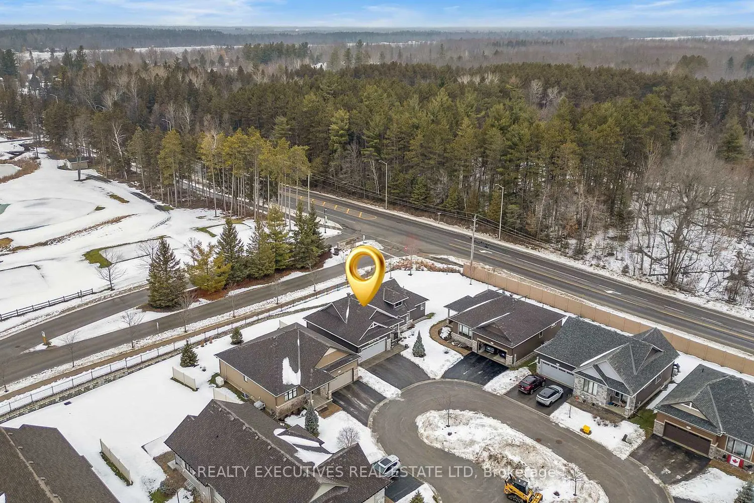 Additional image 14 of 90 Magnolia Way