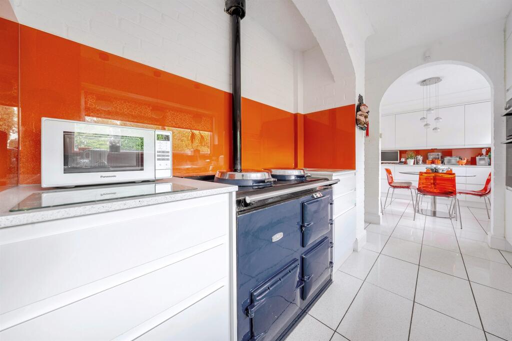 Additional image 5 of Beaumont Avenue, St. Albans